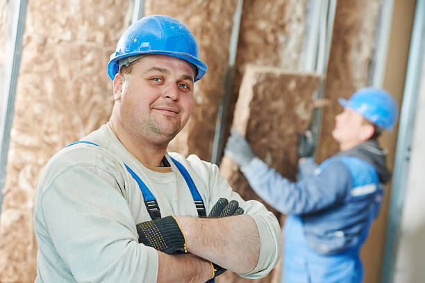 Best Insulation Maintenance and Repair in South San Francisco, CA